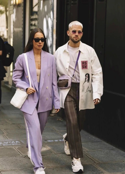 shoulder bag echoes